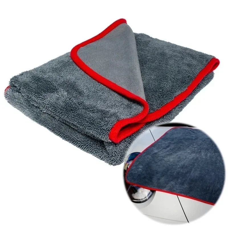 Serviette Mini Glide 40x40