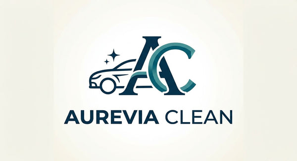Aureviaclean