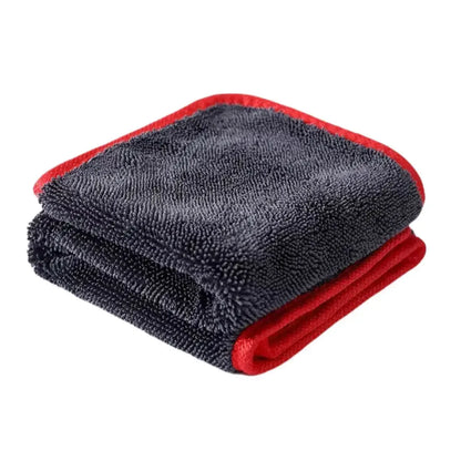 Serviette Ultra glide 60x90